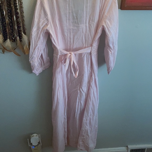 Arnhem Dress - Picture 5 of 5